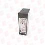 WATLOW 142A-3635-1300