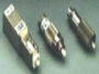 AMPHENOL 954-130-5120