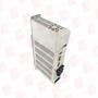 MITSUBISHI MDS-C1-CV-75