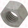 ARMOR COAT UST236019