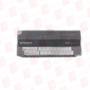 MITSUBISHI AJ35TB2-8T
