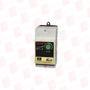 DANFOSS MTR 3627A