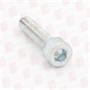 RIX TOOLS DIN912-M5X20-8.8