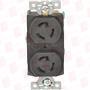 EATON CORPORATION WD4750