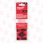 MILWAUKEE POWER TOOLS 49-16-0103