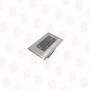 ALLEN BRADLEY 600-TQX49