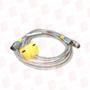 TURCK VB2RKC4.5-0.5RSC4.2-0.5RSM50-0.5/CS14879
