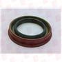 TIMKEN 8622