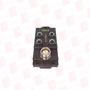 TURCK P-4MB12-4-CS12