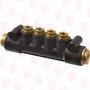 PARKER 24M-6-4
