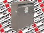 SCHNEIDER ELECTRIC EE75T3HISNLP