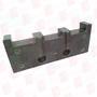 ALLEN BRADLEY F-20310