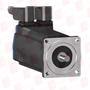 SCHNEIDER ELECTRIC SH30703P12A2000