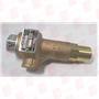YOSHITAKE AL-150 15A