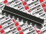 MULTICOMP SIP-02A