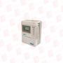 SIEMENS 544-780FB