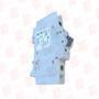 ALLEN BRADLEY 1489-M1C030