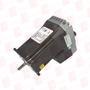 SCHNEIDER ELECTRIC LMHCE573C