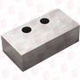5TH AXIS VSJ610