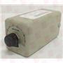 DANAHER CONTROLS CG10A602