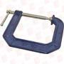 IRWIN TOOLS 225134