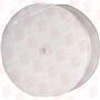 POLY HI SOLIDUR PUHF0352