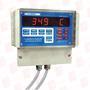 OMEGA ENGINEERING CN1511-S