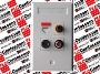 MOLEX WPJ-00010-01