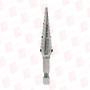 DIABLO TOOLS DSD0500S13