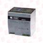 IPF ELECTRONIC NGKB1001