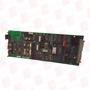 ALLEN BRADLEY 1395-KP54EN