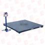 VESTIL SCALE-S-CFT-55-5K