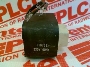 GENERAL ELECTRIC 15D7G003
