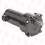BODINE ELECTRIC 4663