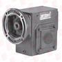 REGAL REXNORD 262Q140L10