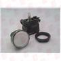 SCHNEIDER ELECTRIC XB5AW31B5