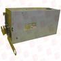 SIEMENS RJC4400G