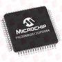 MICROCHIP TECHNOLOGY INC PIC32MK0512GPD064-I/PT