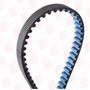 GATES 14MGT-1120-20