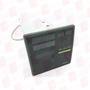 HONEYWELL DCP551E20200