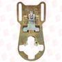 SCHNEIDER ELECTRIC 9001-TM1