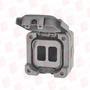 HONEYWELL MK K56414GRY