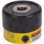 ENERPAC RWH-120