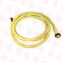EATON CORPORATION 5000120-300S