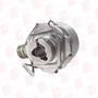 HEIDENHAIN CORP ECN 1325 2048 5MS16-C9