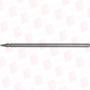 BONDHUS TOOLS 50209