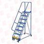 VESTIL LAD-PW-26-8-P
