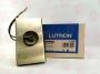 LUTRON T-1000