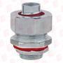 ABB THOMAS & BETTS LT100T-SC