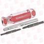 APEX TOOLS CS61N
